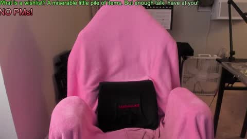 Natalie Marlo online show from 04-21-26, 06:20