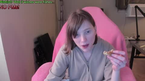 Natalie Marlo online show from 05-23-26, 06:51