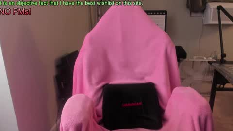 Natalie Marlo online show from 05-30-26, 05:59