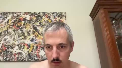 Snapshot of naco20l chatting on 12-02-24, 03:15 naco20l online show from 12-02-24, 03:15