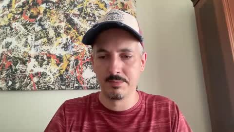 Snapshot of naco20l chatting on 01-25-25, 06:35 naco20l online show from 01-25-25, 06:35