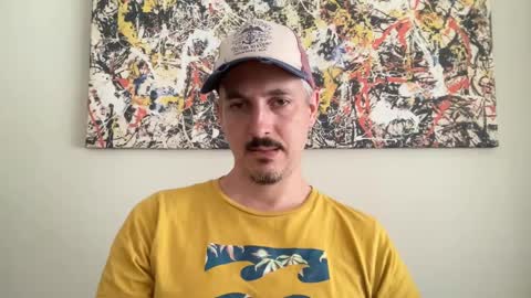 Snapshot of naco20l chatting on 02-10-25, 04:14 naco20l online show from 02-10-25, 04:14