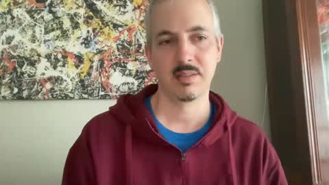 Snapshot of naco20l chatting on 09-29-25, 11:37 naco20l online show from 09-29-25, 11:37