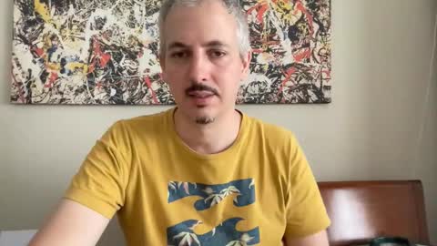 Snapshot of naco20l chatting on 11-12-25, 11:43 naco20l online show from 11-12-25, 11:43