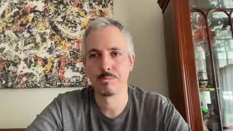 naco20l online show from 11-20-25, 11:21