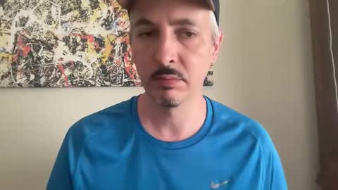 naco20l online show from 01-08-26, 07:16