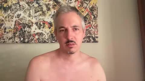 naco20l online show from 01-12-26, 09:53