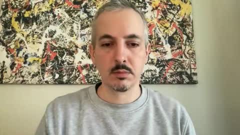 naco20l online show from 04-30-26, 12:11