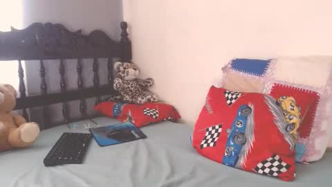 Snapshot of nadesdha chatting on 09-16-25, 02:29 nadesdha online show from 09-16-25, 02:29