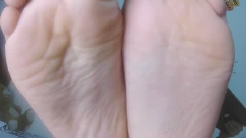 Snapshot of nadesdha chatting on 10-26-25, 01:55 nadesdha online show from 10-26-25, 01:55