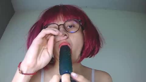 Snapshot of nadesdha chatting on 11-07-25, 02:06 nadesdha online show from 11-07-25, 02:06