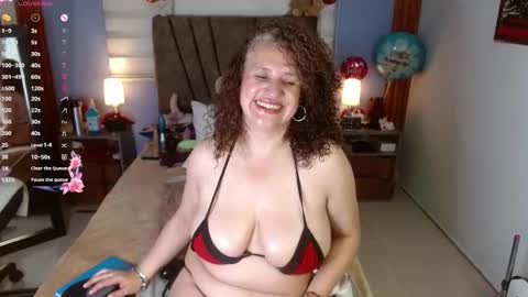 nadia_84 online show from 02-27-26, 07:47