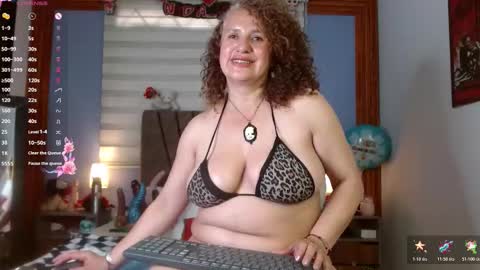 nadia_84 online show from 03-05-26, 07:32