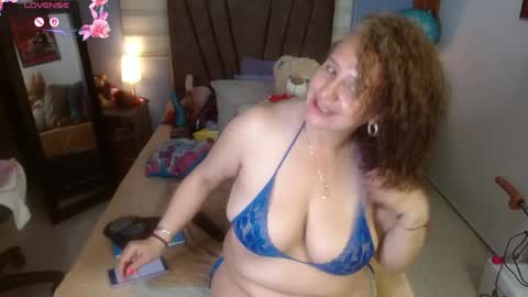 nadia_84 online show from 05-16-26, 01:43