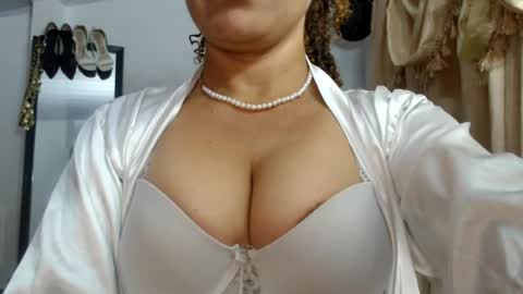 Nadia  online show from 07-22-26, 02:47
