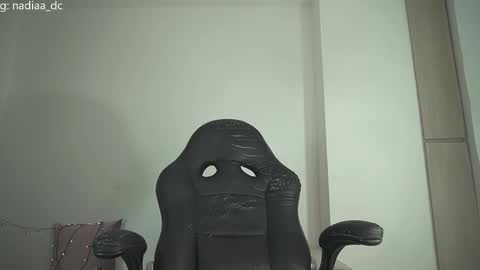 Nadia  INST Nadiaa dc online show from 03-05-26, 02:29