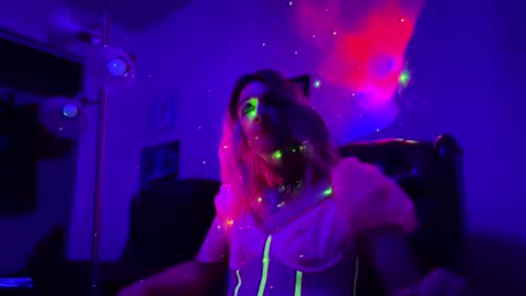 Snapshot of nadia_crivello chatting on 12-14-25, 07:47 nadia_crivello online show from 12-14-25, 07:47