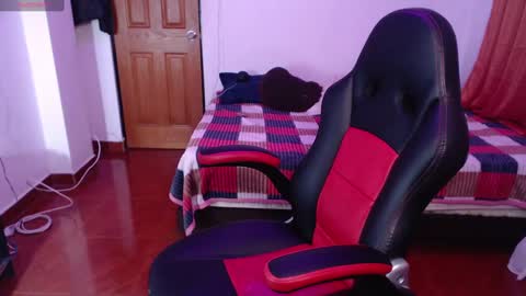 Snapshot of nadia_palmer chatting on 12-05-24, 10:33 Nadi online show from 12-05-24, 10:33