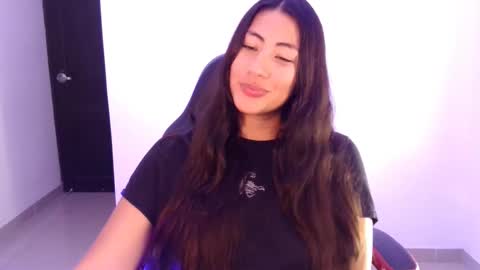  Nadi  online show from 02-12-26, 04:29