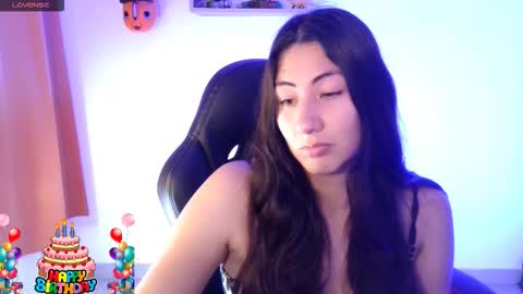  Nadi  online show from 02-23-26, 11:46