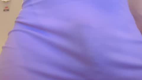 Nadia Vixen online show from 02-22-25, 06:41