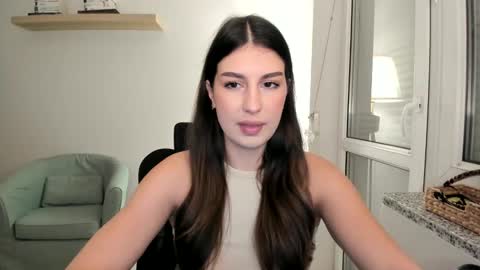 Snapshot of nadiaa06 chatting on 12-02-24, 05:48 Nadiaaa006 online show from 12-02-24, 05:48