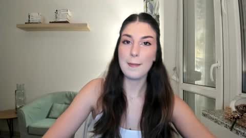 Snapshot of nadiaa06 chatting on 01-13-25, 06:16 Nadiaaa006 online show from 01-13-25, 06:16