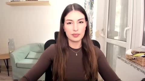 Snapshot of nadiaa06 chatting on 01-17-25, 04:15 Nadiaaa006 online show from 01-17-25, 04:15