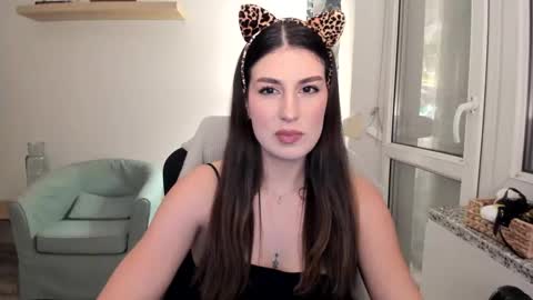 Snapshot of nadiaa06 chatting on 01-20-25, 06:10 Nadiaaa006 online show from 01-20-25, 06:10