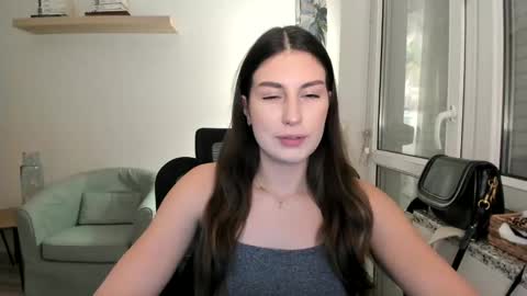 Snapshot of nadiaa06 chatting on 01-27-25, 06:52 Nadiaaa006 online show from 01-27-25, 06:52