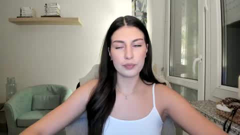 Snapshot of nadiaa06 chatting on 02-07-25, 06:56 Nadiaaa006 online show from 02-07-25, 06:56