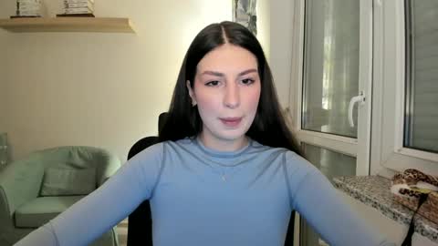 Snapshot of nadiaa06 chatting on 02-10-25, 07:17 Nadiaaa006 online show from 02-10-25, 07:17