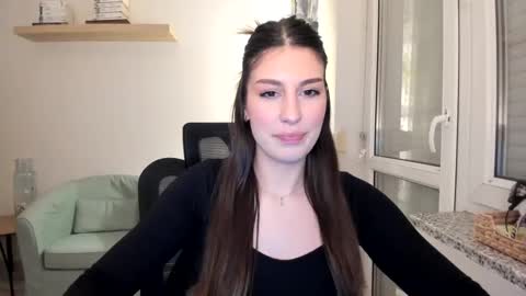 Snapshot of nadiaa06 chatting on 02-21-25, 08:38 Nadiaaa006 online show from 02-21-25, 08:38