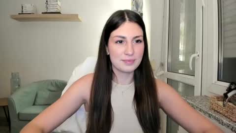 Snapshot of nadiaa06 chatting on 02-24-25, 06:47 Nadiaaa006 online show from 02-24-25, 06:47