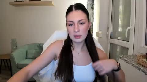 Snapshot of nadiaa06 chatting on 03-03-25, 06:22 Nadiaaa006 online show from 03-03-25, 06:22