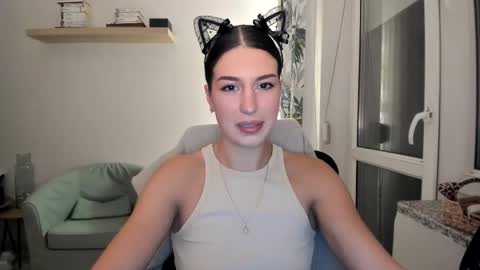 Snapshot of nadiaa06 chatting on 11-01-25, 07:49 Nadiaaa006 online show from 11-01-25, 07:49