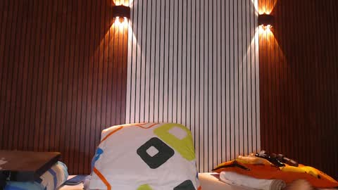 Nadia online show from 03-02-26, 09:49