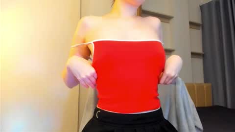 Snapshot of nadiazan chatting on 03-19-26, 03:54 nadiazan online show from 03-19-26, 03:54