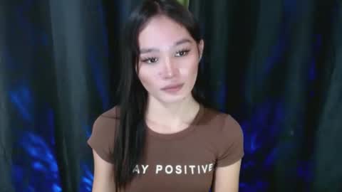 Snapshot of nadiestar chatting on 01-07-25, 12:03 nadiestar online show from 01-07-25, 12:03