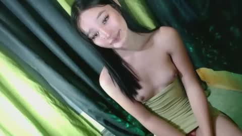 Snapshot of nadiestar chatting on 01-26-25, 09:51 nadiestar online show from 01-26-25, 09:51