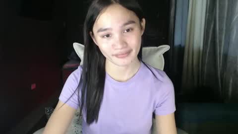 Snapshot of nadiestar chatting on 03-10-25, 08:59 nadiestar online show from 03-10-25, 08:59