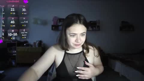 nadiiamorgun online show from 01-17-26, 06:51