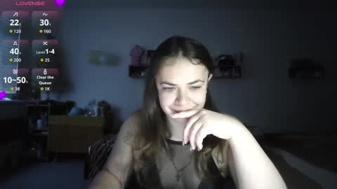 nadiiamorgun online show from 02-07-26, 06:28