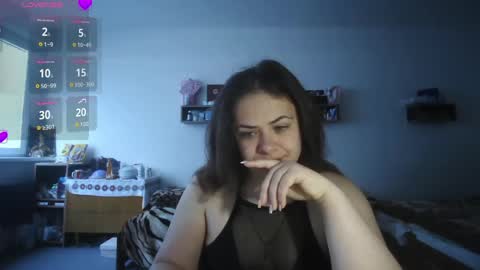 nadiiamorgun online show from 04-27-26, 05:38
