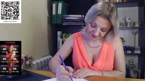 Snapshot of nadin_slut chatting on 03-20-26, 12:37 Nadin online show from 03-20-26, 12:37