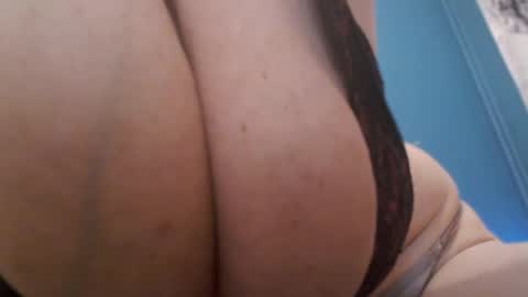 nadinnnea online show from 03-17-26, 09:18