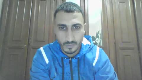 V online show from 12-18-24, 05:10