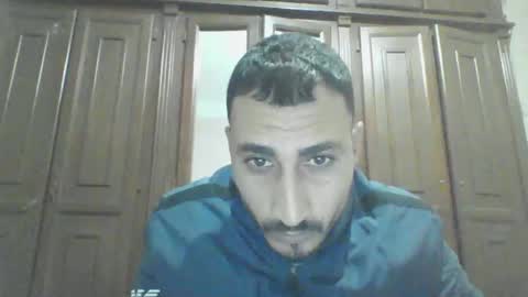 V online show from 12-24-24, 12:55