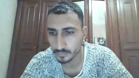 V online show from 12-24-24, 05:13