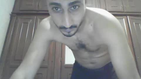 V online show from 12-26-24, 04:36